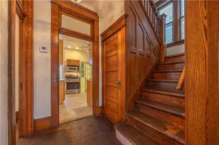 114 Union St, Uniontown, PA 15401 - Photo 22