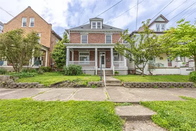 114 Union St, Uniontown, PA 15401 - Photo 28
