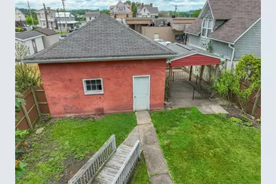 114 Union St, Uniontown, PA 15401 - Photo 26