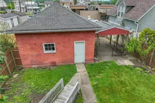 114 Union St, Uniontown, PA 15401 - Photo 26