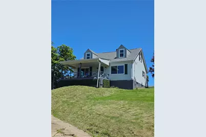 84 Crossridge Rd, Fallowfield, PA 15022 - Photo 1