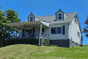 84 Crossridge Rd, Fallowfield, PA 15022 - Photo 1