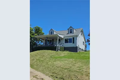 84 Crossridge Rd, Fallowfield, PA 15022 - Photo 2