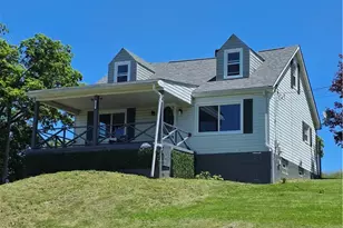 84 Crossridge Rd, Fallowfield, PA 15022 - Photo 2