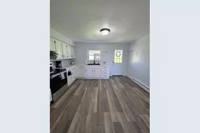 84 Crossridge Rd, Fallowfield, PA 15022 - Photo 20