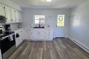 84 Crossridge Rd, Fallowfield, PA 15022 - Photo 20