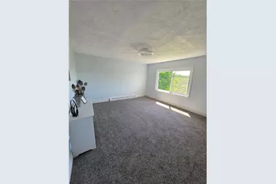 84 Crossridge Rd, Fallowfield, PA 15022 - Photo 26
