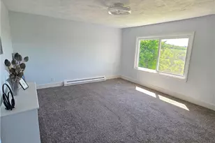 84 Crossridge Rd, Fallowfield, PA 15022 - Photo 26
