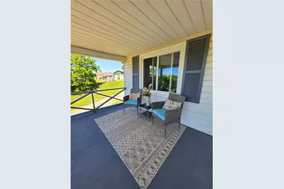 84 Crossridge Rd, Fallowfield, PA 15022 - Photo 10