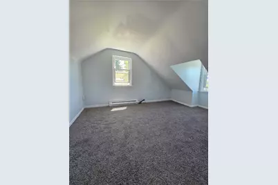 84 Crossridge Rd, Fallowfield, PA 15022 - Photo 34