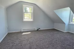 84 Crossridge Rd, Fallowfield, PA 15022 - Photo 34