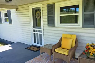 84 Crossridge Rd, Fallowfield, PA 15022 - Photo 10
