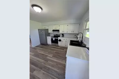 84 Crossridge Rd, Fallowfield, PA 15022 - Photo 16