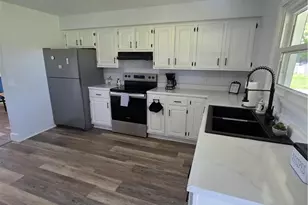 84 Crossridge Rd, Fallowfield, PA 15022 - Photo 16