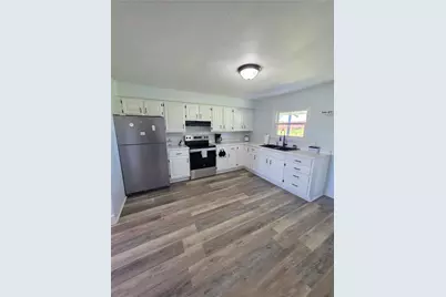 84 Crossridge Rd, Fallowfield, PA 15022 - Photo 16