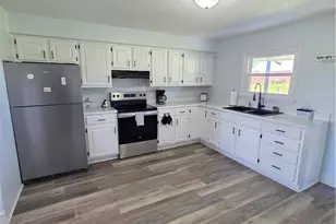 84 Crossridge Rd, Fallowfield, PA 15022 - Photo 16