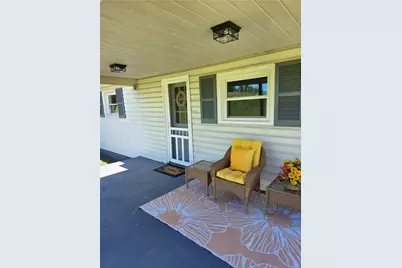 84 Crossridge Rd, Fallowfield, PA 15022 - Photo 8