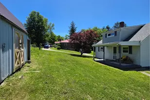 84 Crossridge Rd, Fallowfield, PA 15022 - Photo 4