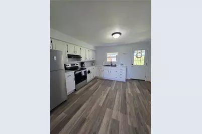 84 Crossridge Rd, Fallowfield, PA 15022 - Photo 20