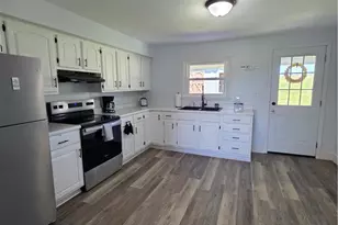 84 Crossridge Rd, Fallowfield, PA 15022 - Photo 20