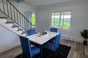 84 Crossridge Rd, Fallowfield, PA 15022 - Photo 22