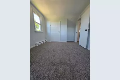 84 Crossridge Rd, Fallowfield, PA 15022 - Photo 32