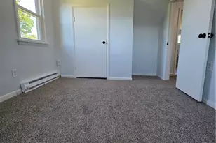 84 Crossridge Rd, Fallowfield, PA 15022 - Photo 32