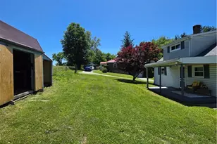 84 Crossridge Rd, Fallowfield, PA 15022 - Photo 6