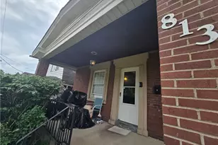 813 Sebring Ave, Beechview, PA 15216 - Photo 2