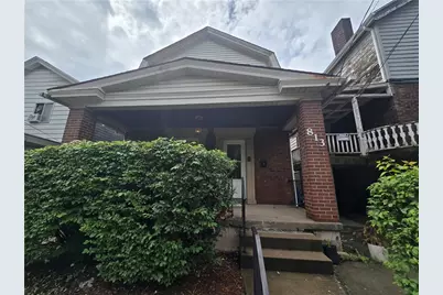 813 Sebring Avenue, Beechview, PA 15216 - Photo 20