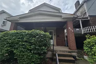 813 Sebring Ave, Beechview, PA 15216 - Photo 20