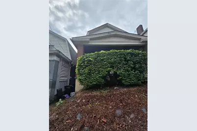 813 Sebring Avenue, Beechview, PA 15216 - Photo 18
