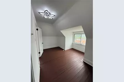 322 Duss Ave, Ambridge, PA 15003 - Photo 16