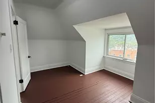 322 Duss Ave, Ambridge, PA 15003 - Photo 16