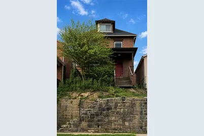 [Address not provided], Ambridge, PA 15003 - Photo 1