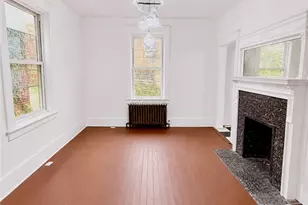 322 Duss Ave, Ambridge, PA 15003 - Photo 6