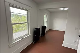 322 Duss Ave, Ambridge, PA 15003 - Photo 10