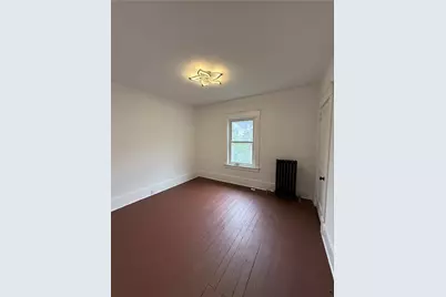 322 Duss Ave, Ambridge, PA 15003 - Photo 12