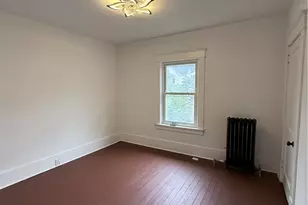 322 Duss Ave, Ambridge, PA 15003 - Photo 12