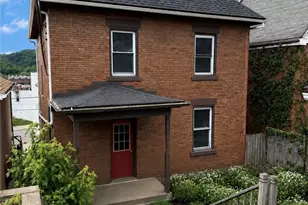 322 Duss Ave, Ambridge, PA 15003 - Photo 2