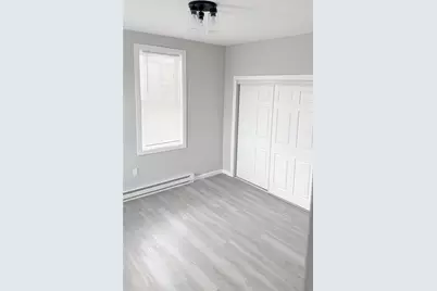 1016 McMahon Ave, Monessen, PA 15062 - Photo 8