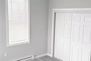 1016 McMahon Ave, Monessen, PA 15062 - Photo 8