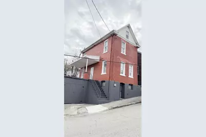 1016 McMahon Ave, Monessen, PA 15062 - Photo 1