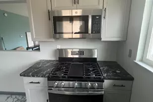 3208 Stewart St, McKeesport, PA 15132 - Photo 6