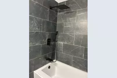 3208 Stewart St, McKeesport, PA 15132 - Photo 12