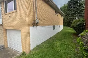 3208 Stewart St, McKeesport, PA 15132 - Photo 14