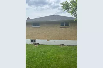 3208 Stewart St, McKeesport, PA 15132 - Photo 24