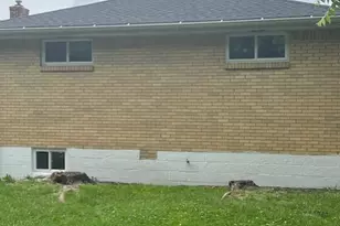 3208 Stewart St, McKeesport, PA 15132 - Photo 24