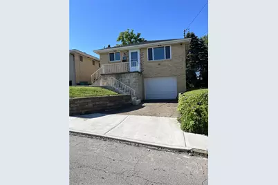 3208 Stewart St, McKeesport, PA 15132 - Photo 1