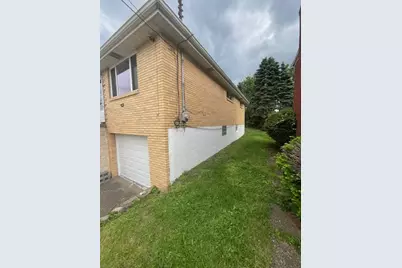 3208 Stewart St, McKeesport, PA 15132 - Photo 14